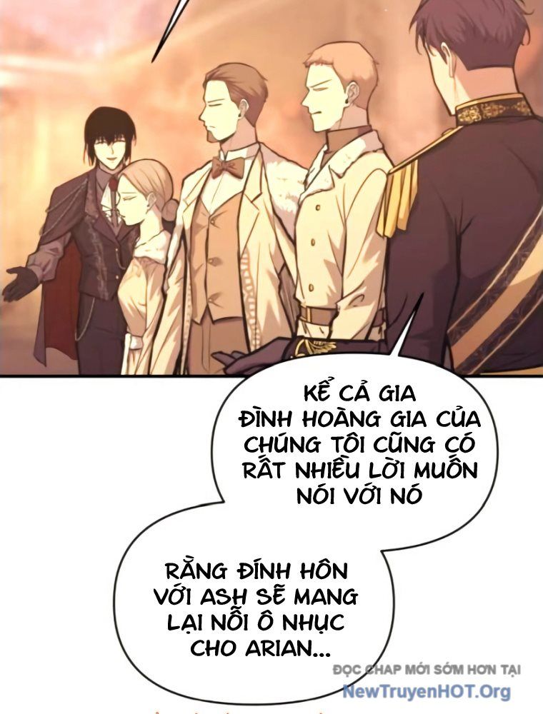 Trở Thành Hung Thần Trong Trò Chơi Thủ Thành Chapter 138 - 127