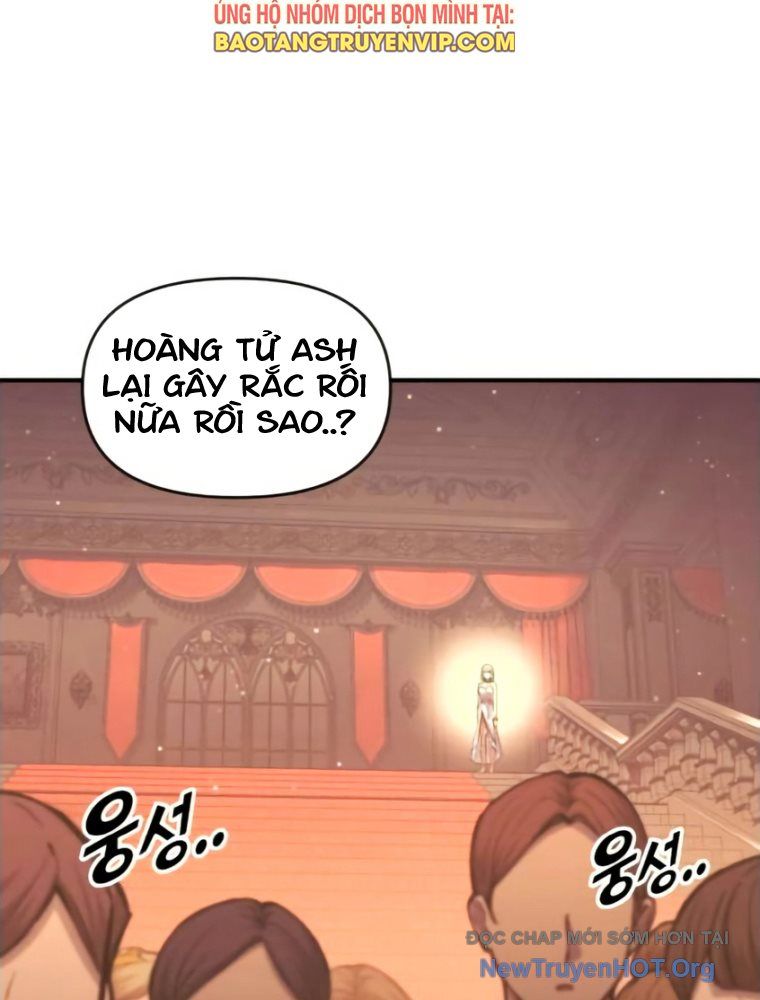 Trở Thành Hung Thần Trong Trò Chơi Thủ Thành Chapter 138 - 128