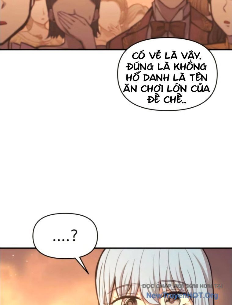 Trở Thành Hung Thần Trong Trò Chơi Thủ Thành Chapter 138 - 129