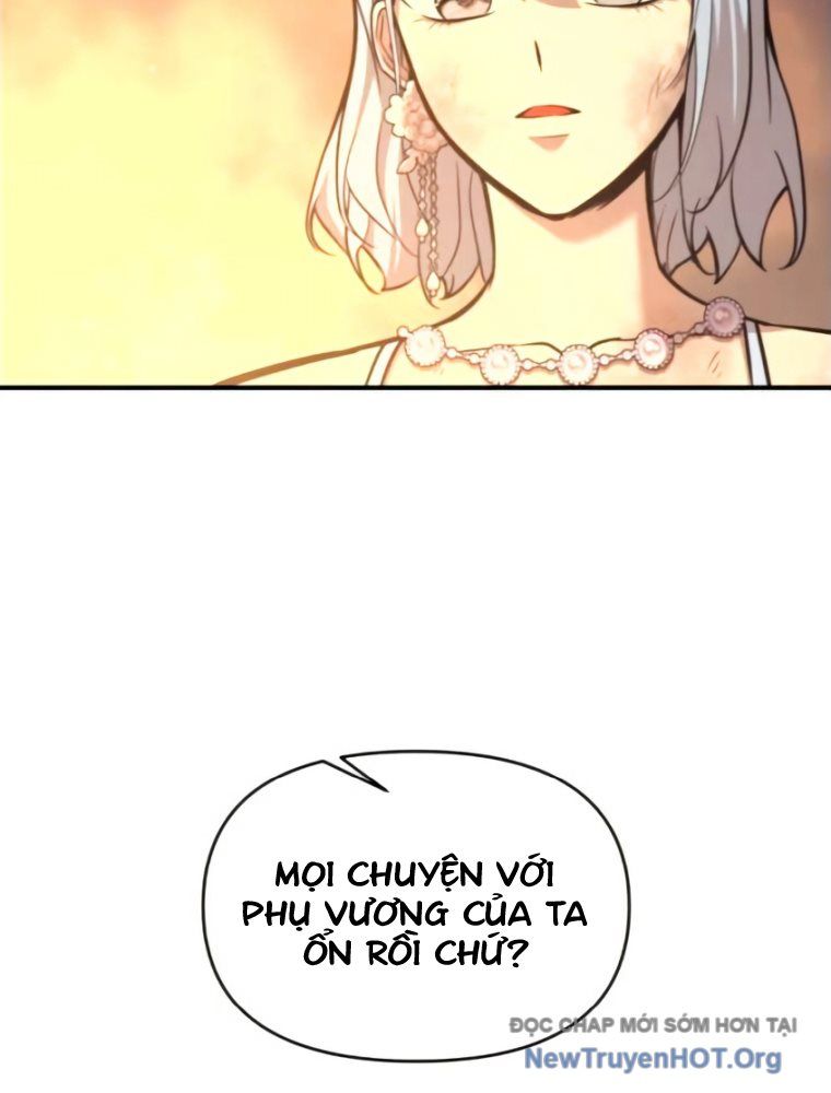 Trở Thành Hung Thần Trong Trò Chơi Thủ Thành Chapter 138 - 130