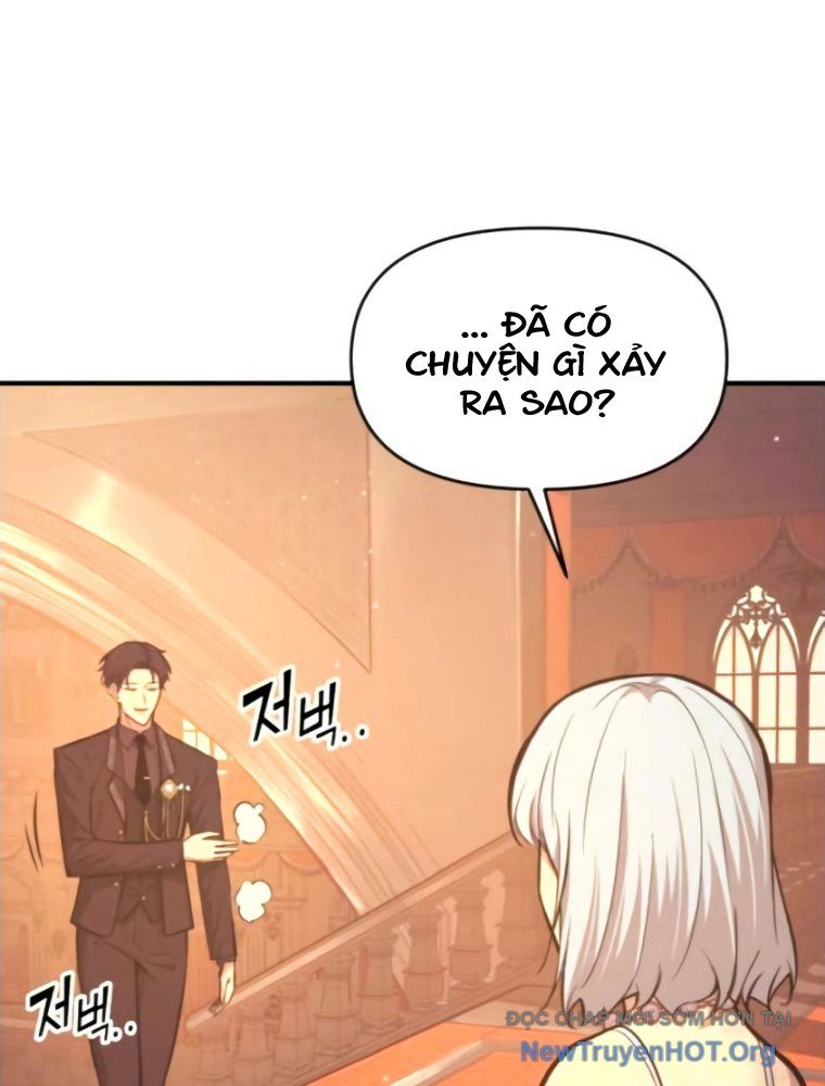 Trở Thành Hung Thần Trong Trò Chơi Thủ Thành Chapter 138 - 131