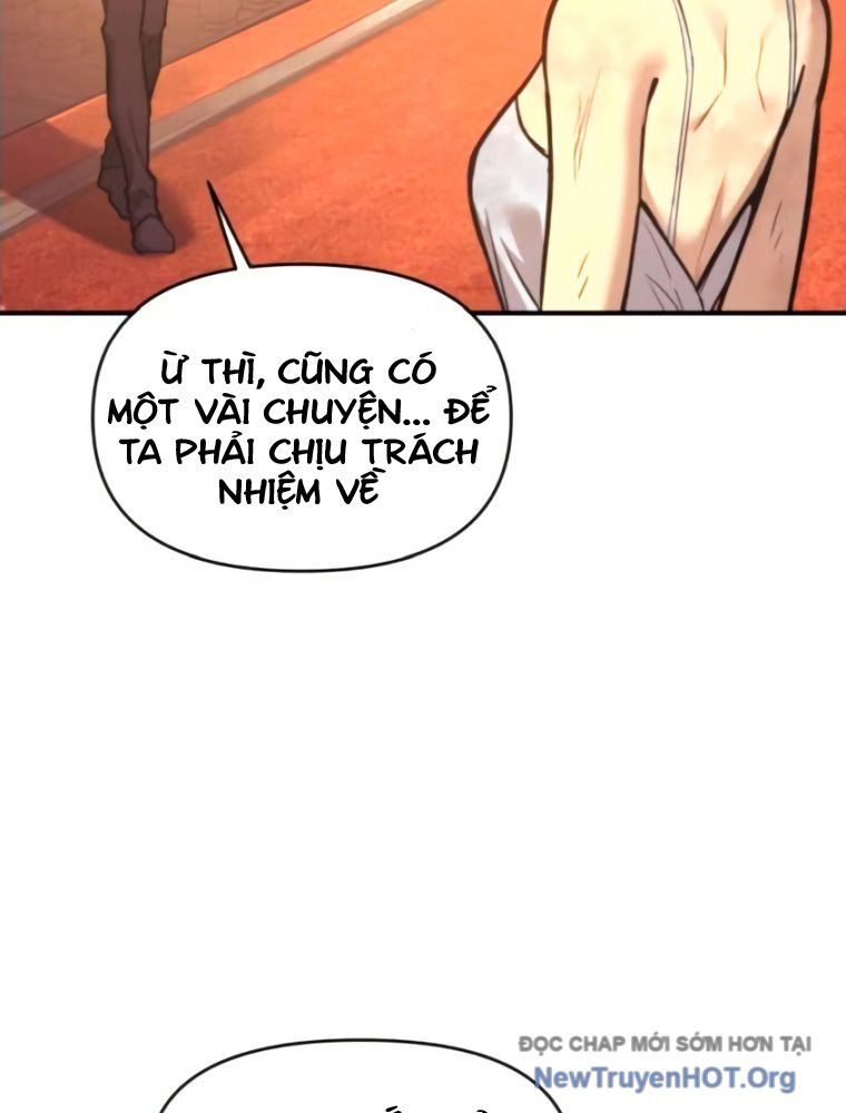 Trở Thành Hung Thần Trong Trò Chơi Thủ Thành Chapter 138 - 132