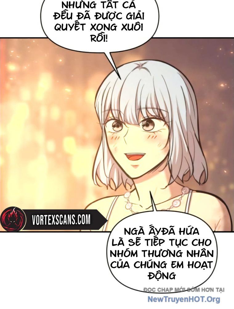 Trở Thành Hung Thần Trong Trò Chơi Thủ Thành Chapter 138 - 133