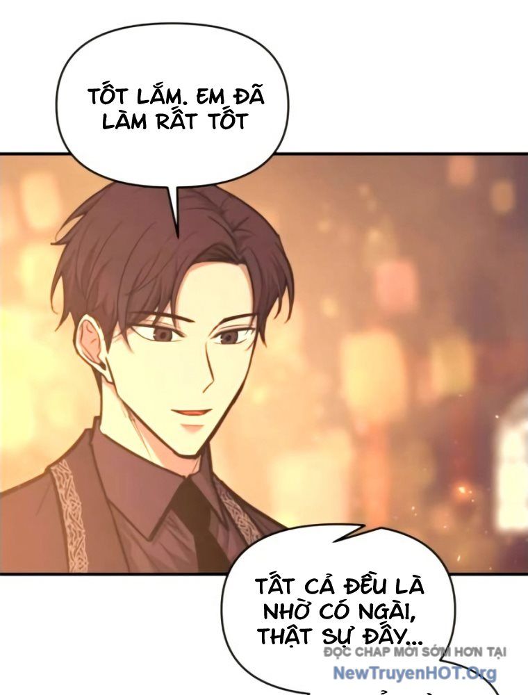 Trở Thành Hung Thần Trong Trò Chơi Thủ Thành Chapter 138 - 134