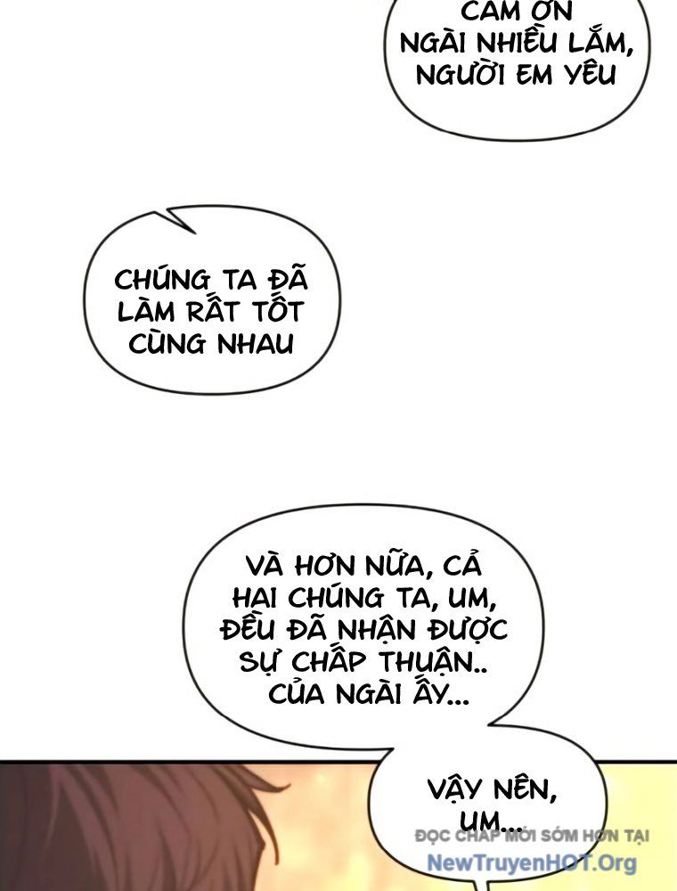 Trở Thành Hung Thần Trong Trò Chơi Thủ Thành Chapter 138 - 135