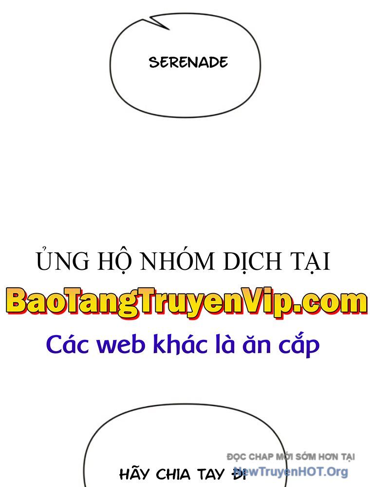 Trở Thành Hung Thần Trong Trò Chơi Thủ Thành Chapter 138 - 137