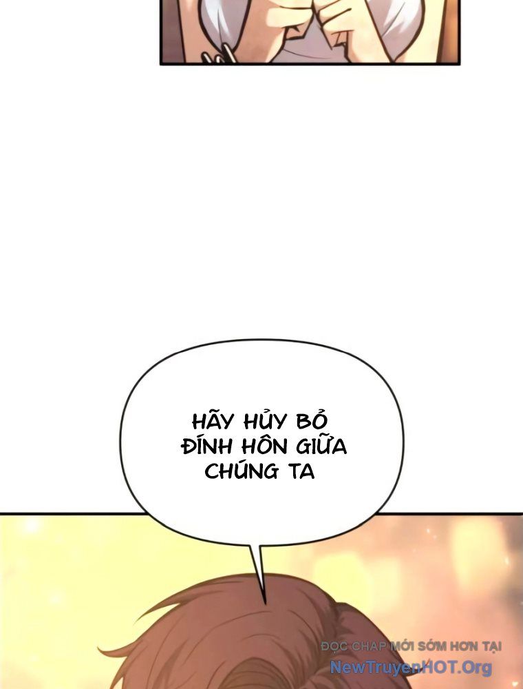 Trở Thành Hung Thần Trong Trò Chơi Thủ Thành Chapter 138 - 140