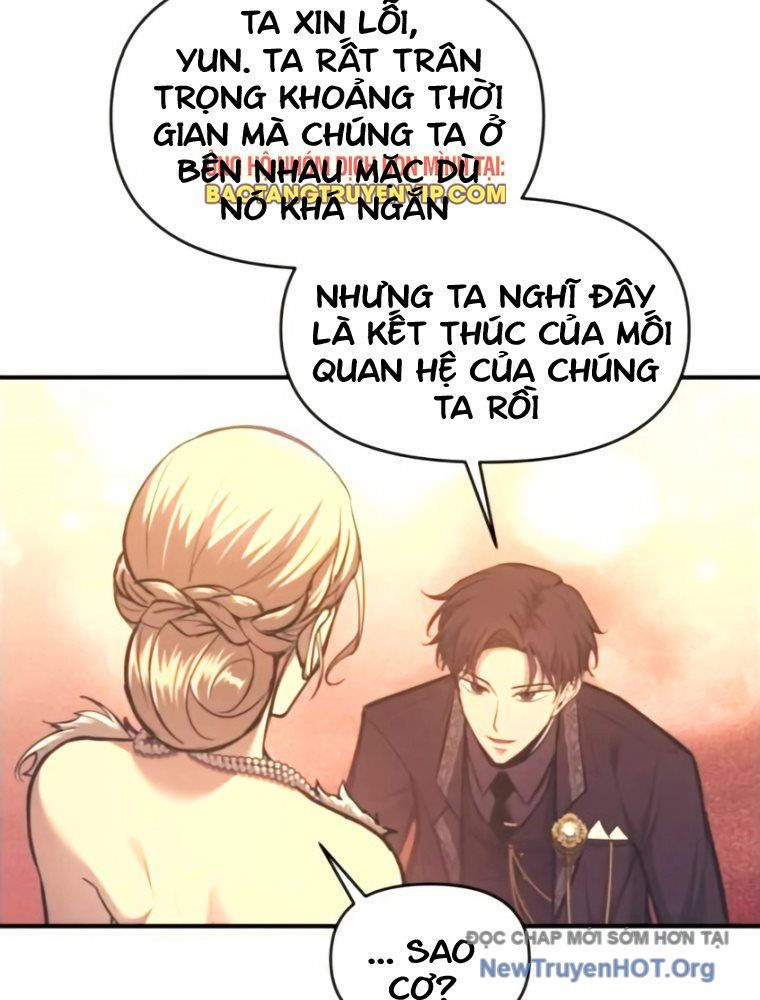 Trở Thành Hung Thần Trong Trò Chơi Thủ Thành Chapter 138 - 15