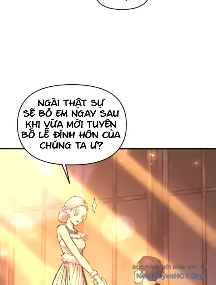 Trở Thành Hung Thần Trong Trò Chơi Thủ Thành Chapter 138 - 16