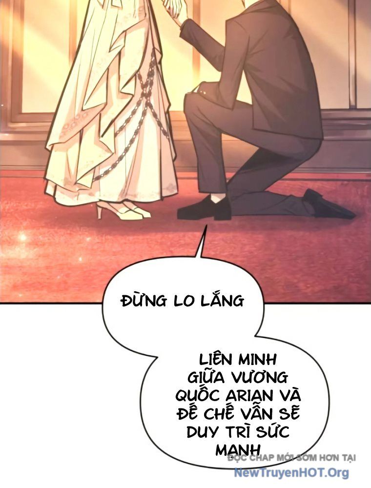 Trở Thành Hung Thần Trong Trò Chơi Thủ Thành Chapter 138 - 17