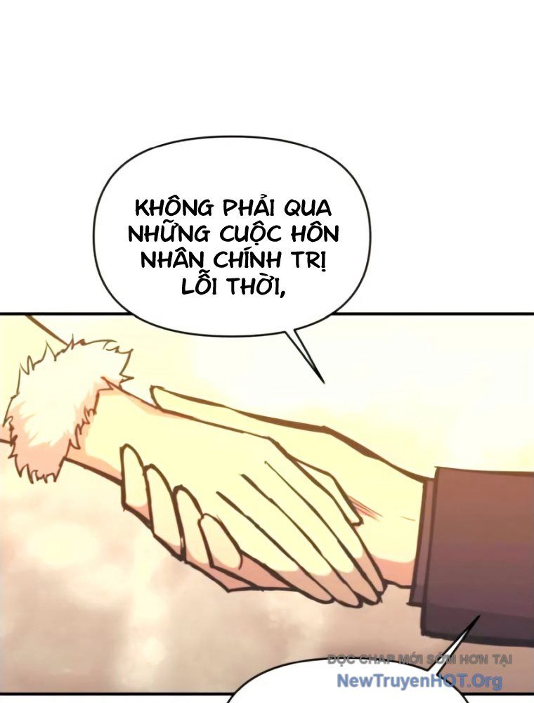 Trở Thành Hung Thần Trong Trò Chơi Thủ Thành Chapter 138 - 18