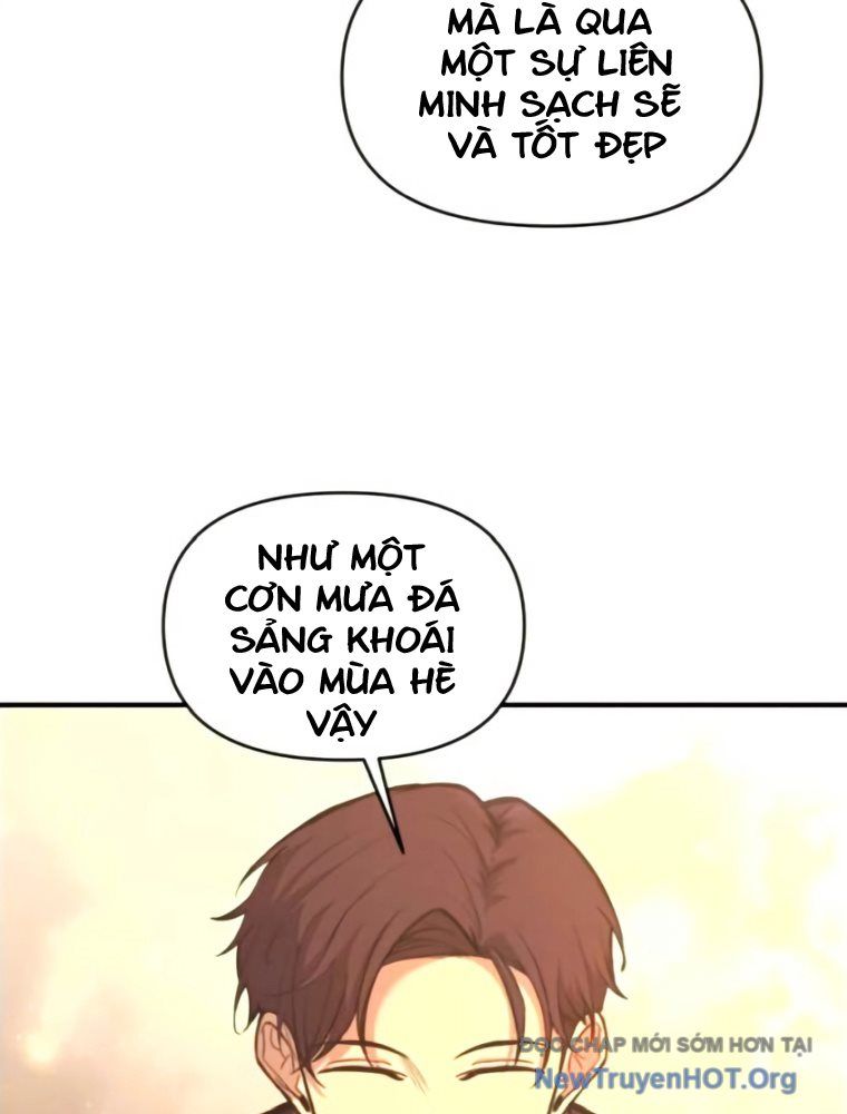 Trở Thành Hung Thần Trong Trò Chơi Thủ Thành Chapter 138 - 19