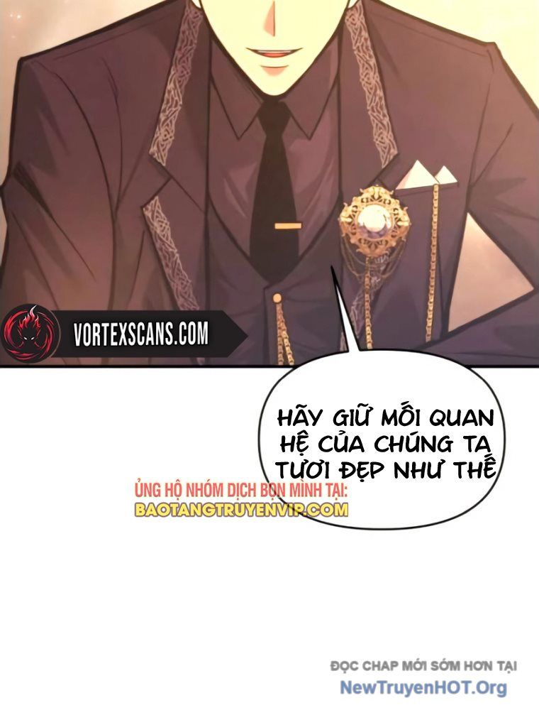 Trở Thành Hung Thần Trong Trò Chơi Thủ Thành Chapter 138 - 20