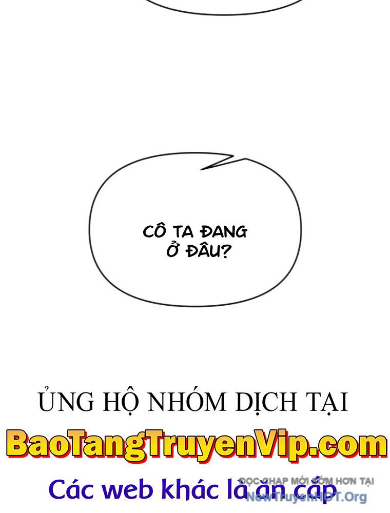 Trở Thành Hung Thần Trong Trò Chơi Thủ Thành Chapter 138 - 3