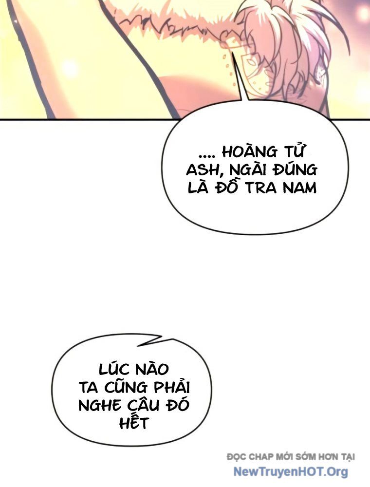 Trở Thành Hung Thần Trong Trò Chơi Thủ Thành Chapter 138 - 22