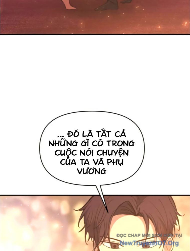 Trở Thành Hung Thần Trong Trò Chơi Thủ Thành Chapter 138 - 25