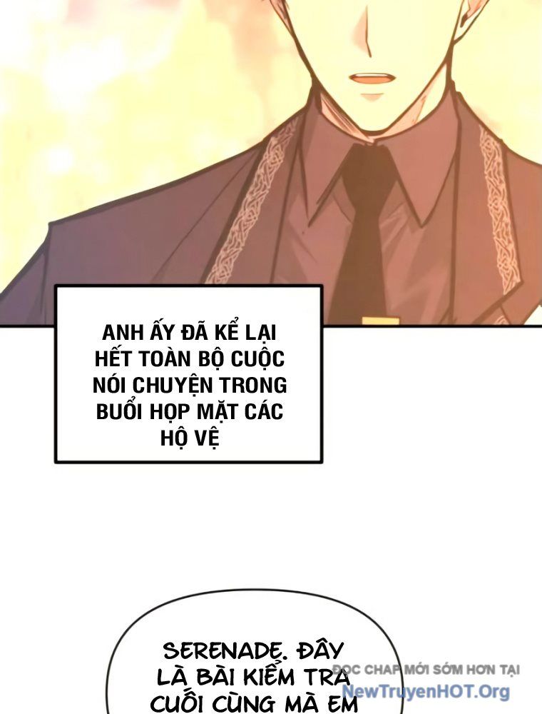 Trở Thành Hung Thần Trong Trò Chơi Thủ Thành Chapter 138 - 26