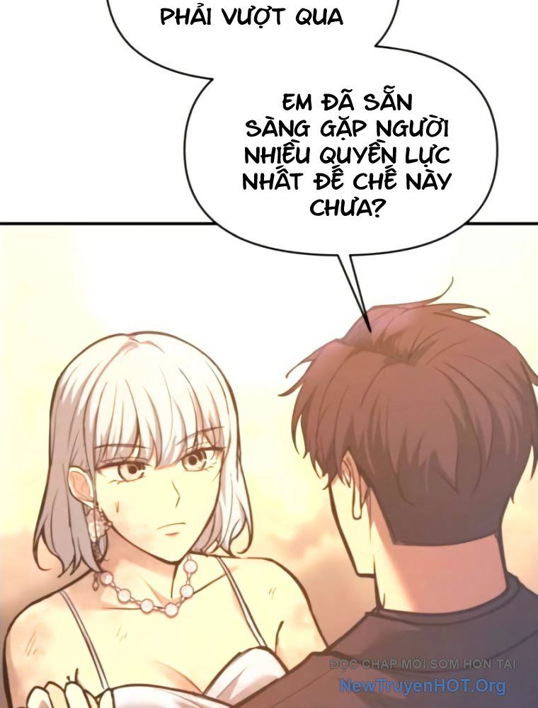 Trở Thành Hung Thần Trong Trò Chơi Thủ Thành Chapter 138 - 27