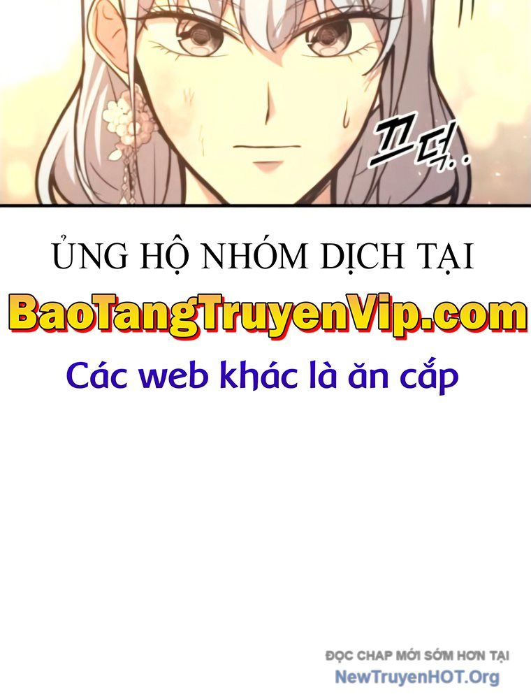 Trở Thành Hung Thần Trong Trò Chơi Thủ Thành Chapter 138 - 29