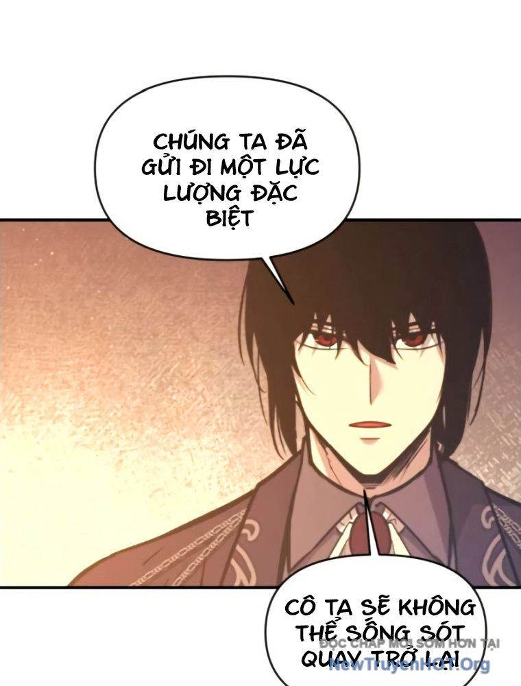 Trở Thành Hung Thần Trong Trò Chơi Thủ Thành Chapter 138 - 4