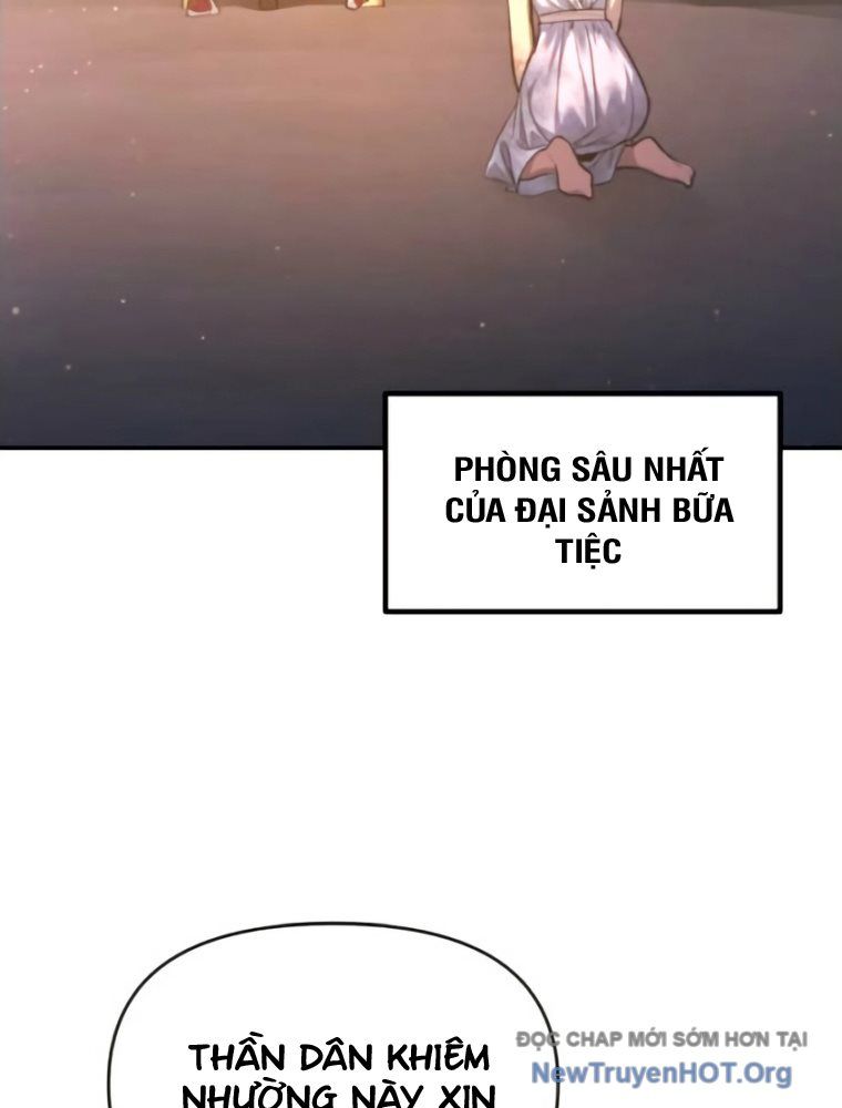 Trở Thành Hung Thần Trong Trò Chơi Thủ Thành Chapter 138 - 31