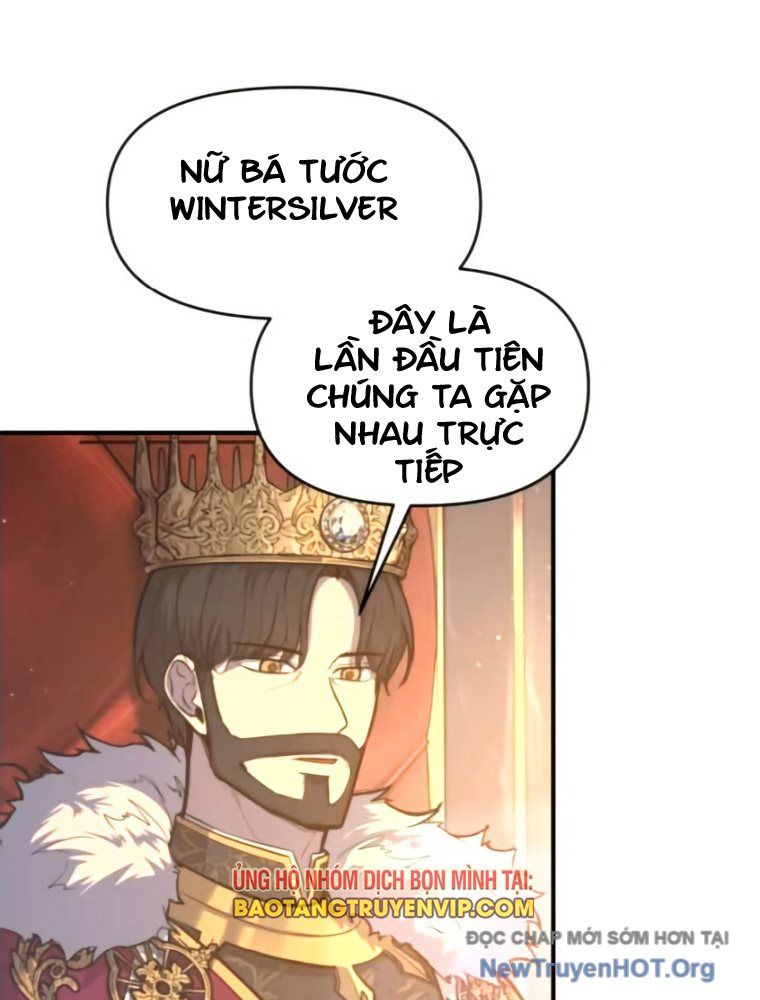 Trở Thành Hung Thần Trong Trò Chơi Thủ Thành Chapter 138 - 33