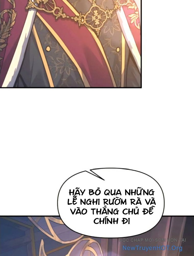 Trở Thành Hung Thần Trong Trò Chơi Thủ Thành Chapter 138 - 34