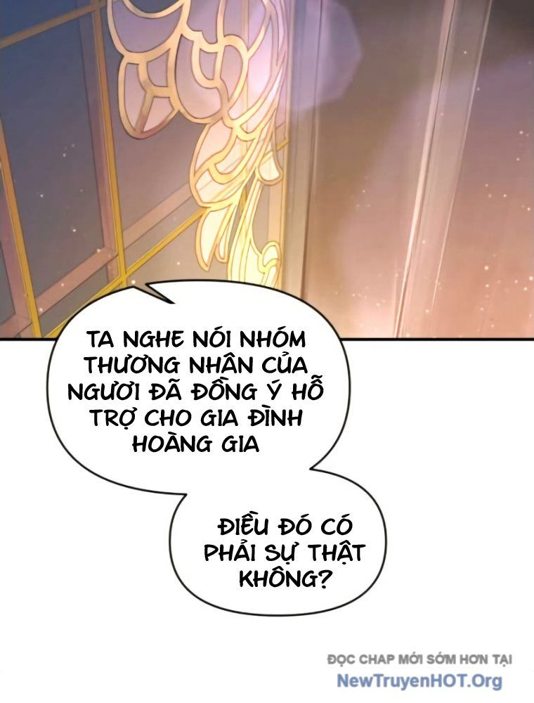 Trở Thành Hung Thần Trong Trò Chơi Thủ Thành Chapter 138 - 35