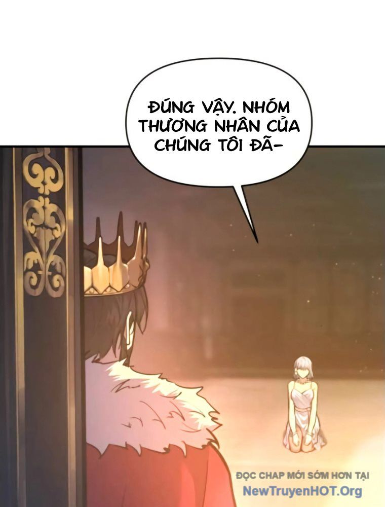 Trở Thành Hung Thần Trong Trò Chơi Thủ Thành Chapter 138 - 36