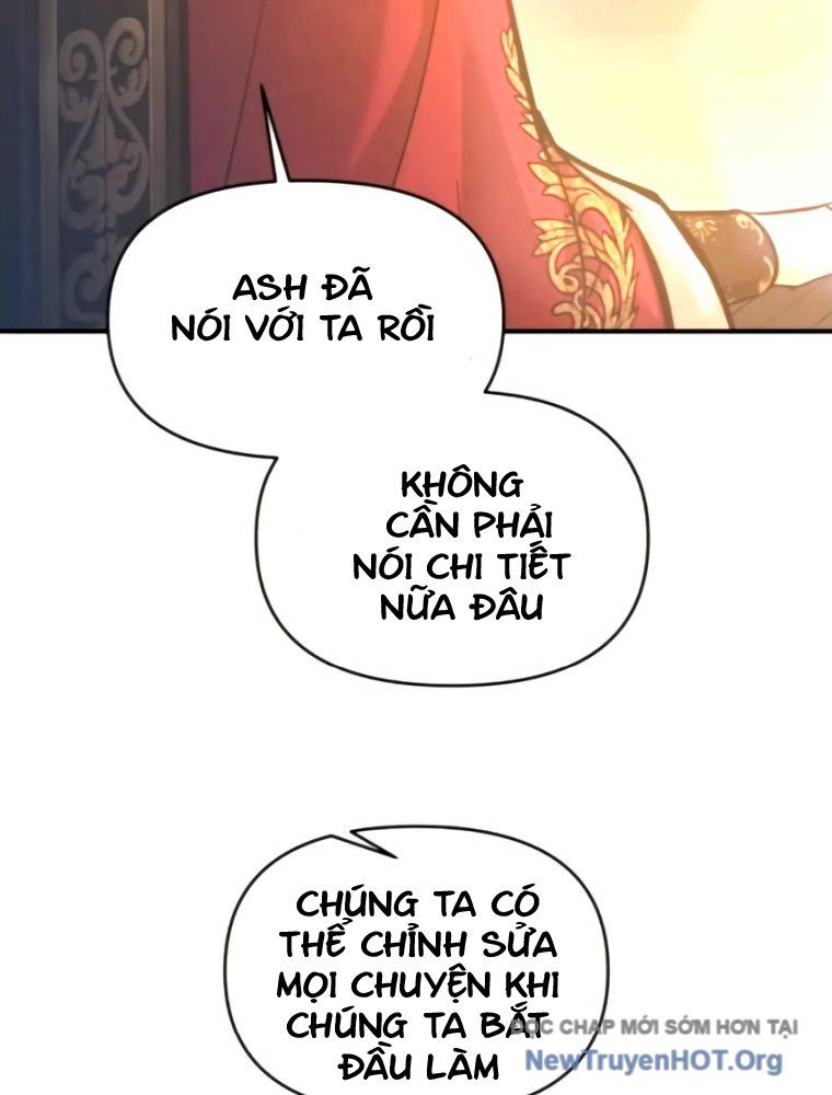 Trở Thành Hung Thần Trong Trò Chơi Thủ Thành Chapter 138 - 37