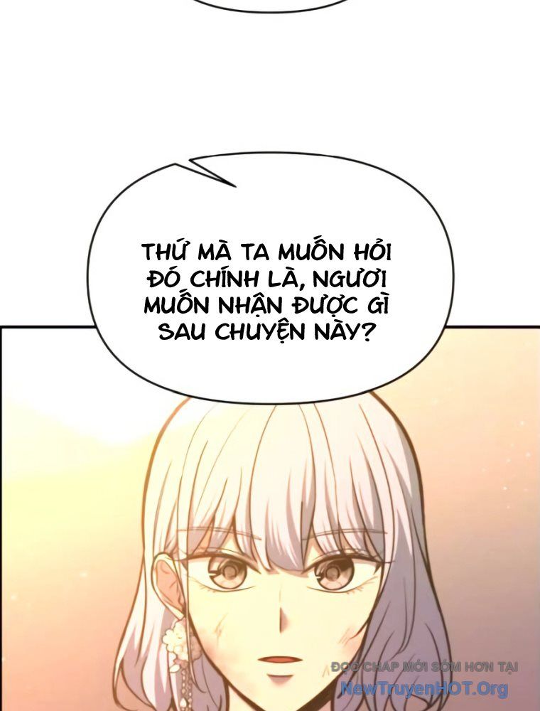 Trở Thành Hung Thần Trong Trò Chơi Thủ Thành Chapter 138 - 38