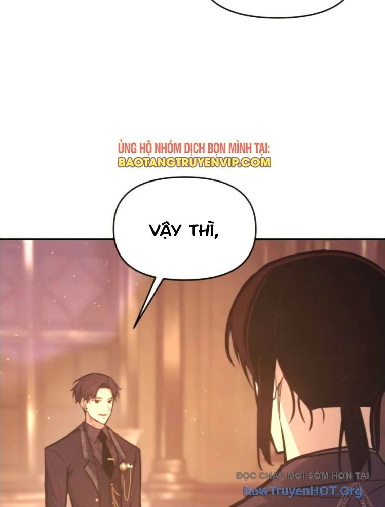 Trở Thành Hung Thần Trong Trò Chơi Thủ Thành Chapter 138 - 5