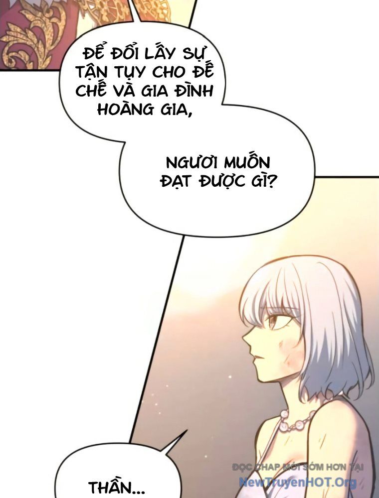 Trở Thành Hung Thần Trong Trò Chơi Thủ Thành Chapter 138 - 41