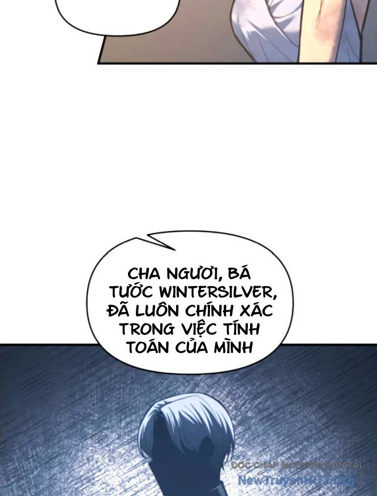 Trở Thành Hung Thần Trong Trò Chơi Thủ Thành Chapter 138 - 42