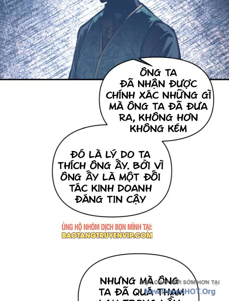 Trở Thành Hung Thần Trong Trò Chơi Thủ Thành Chapter 138 - 43