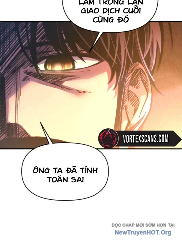 Trở Thành Hung Thần Trong Trò Chơi Thủ Thành Chapter 138 - 44