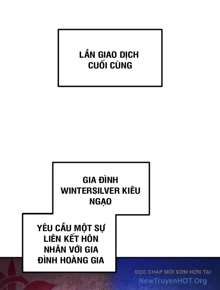 Trở Thành Hung Thần Trong Trò Chơi Thủ Thành Chapter 138 - 45