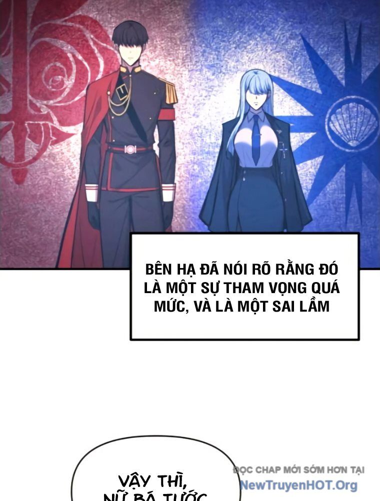 Trở Thành Hung Thần Trong Trò Chơi Thủ Thành Chapter 138 - 46