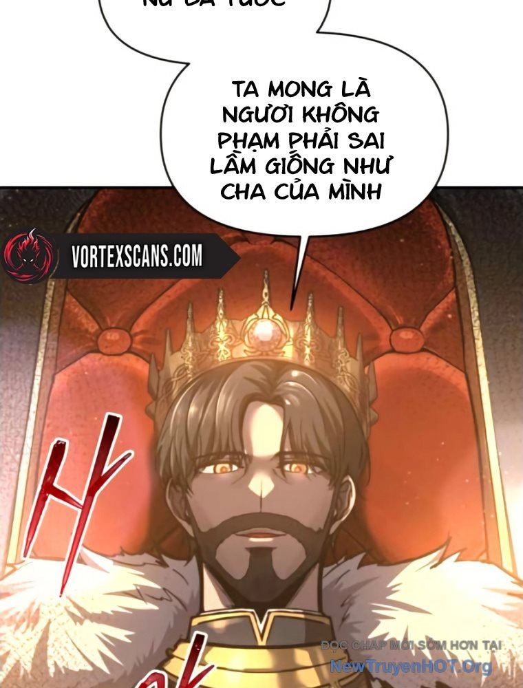 Trở Thành Hung Thần Trong Trò Chơi Thủ Thành Chapter 138 - 47