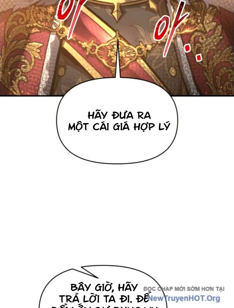 Trở Thành Hung Thần Trong Trò Chơi Thủ Thành Chapter 138 - 48