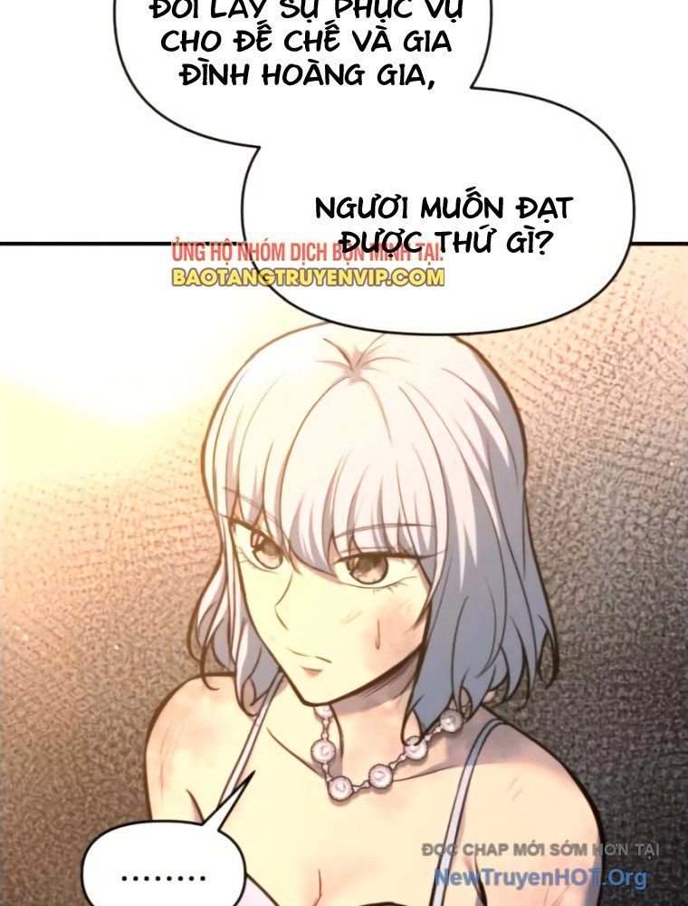 Trở Thành Hung Thần Trong Trò Chơi Thủ Thành Chapter 138 - 49