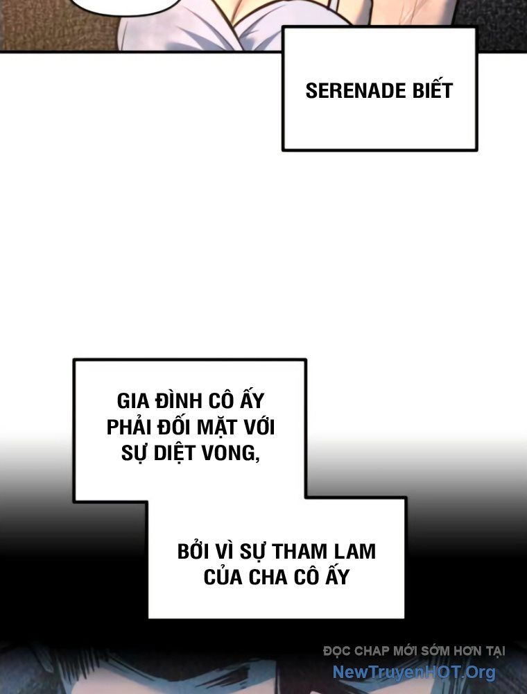 Trở Thành Hung Thần Trong Trò Chơi Thủ Thành Chapter 138 - 50