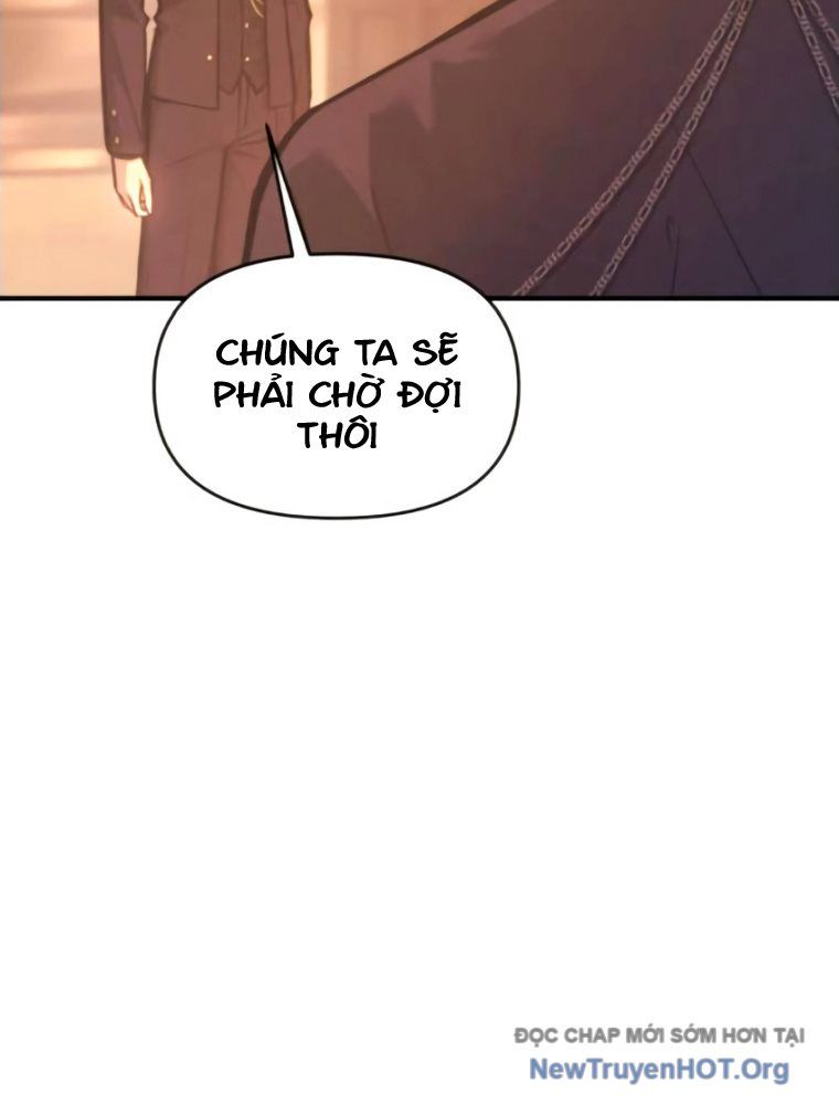 Trở Thành Hung Thần Trong Trò Chơi Thủ Thành Chapter 138 - 6