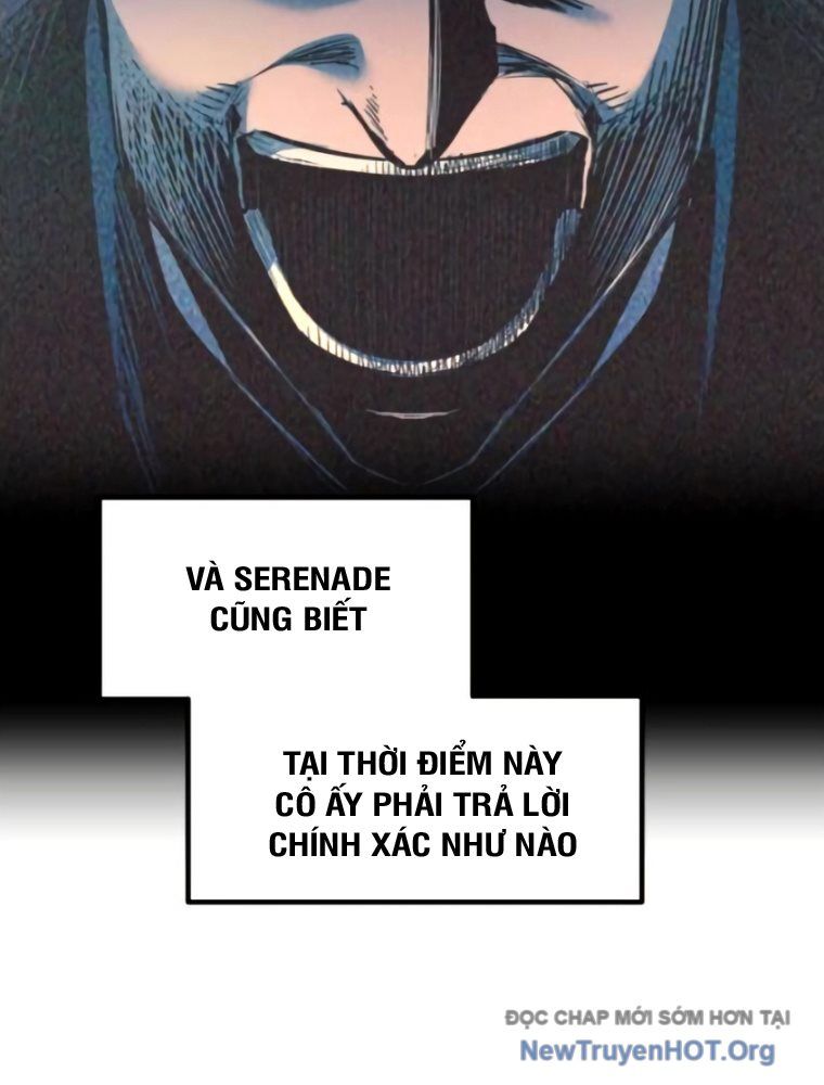 Trở Thành Hung Thần Trong Trò Chơi Thủ Thành Chapter 138 - 51