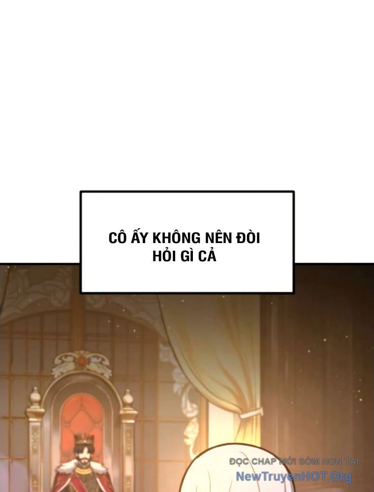 Trở Thành Hung Thần Trong Trò Chơi Thủ Thành Chapter 138 - 52