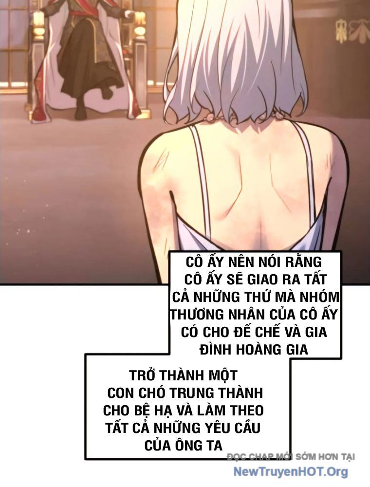 Trở Thành Hung Thần Trong Trò Chơi Thủ Thành Chapter 138 - 53