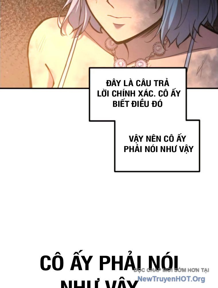 Trở Thành Hung Thần Trong Trò Chơi Thủ Thành Chapter 138 - 55