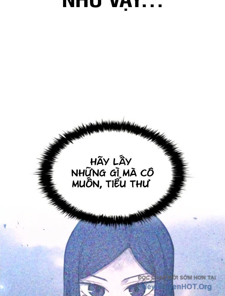 Trở Thành Hung Thần Trong Trò Chơi Thủ Thành Chapter 138 - 56