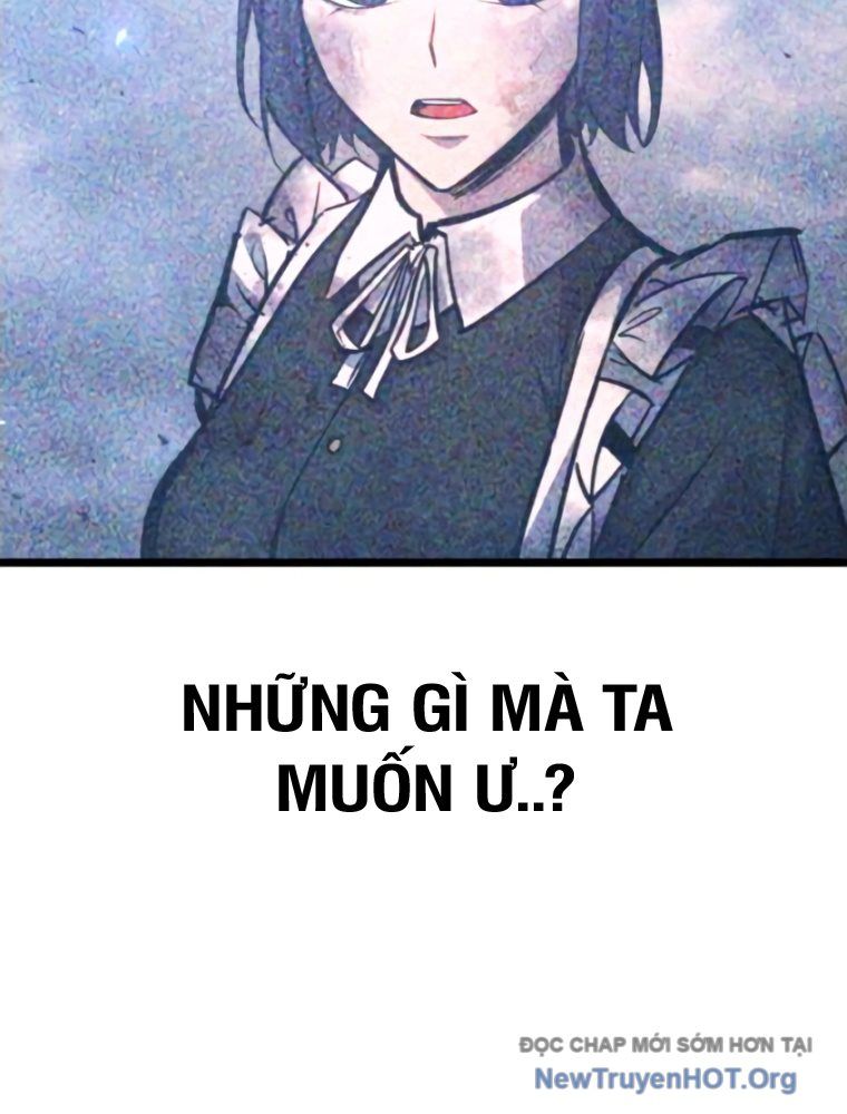 Trở Thành Hung Thần Trong Trò Chơi Thủ Thành Chapter 138 - 57