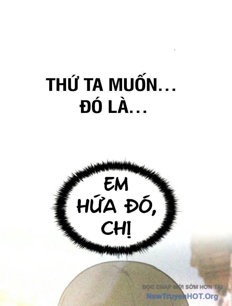 Trở Thành Hung Thần Trong Trò Chơi Thủ Thành Chapter 138 - 58